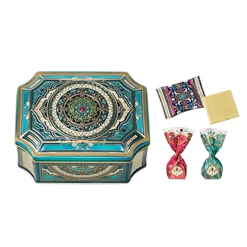 ジャミーラ」の人気商品一覧 | 安い商品を通販サイトから探す - 価格.com